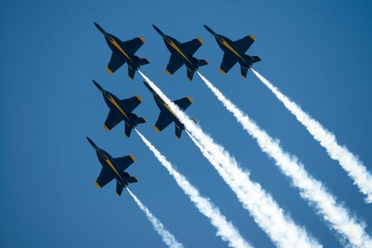 生鲜航空货运