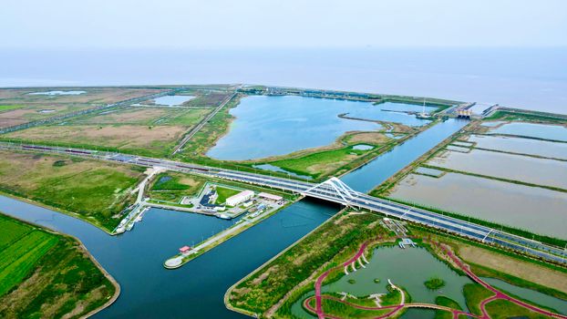 生鲜特产航空货运